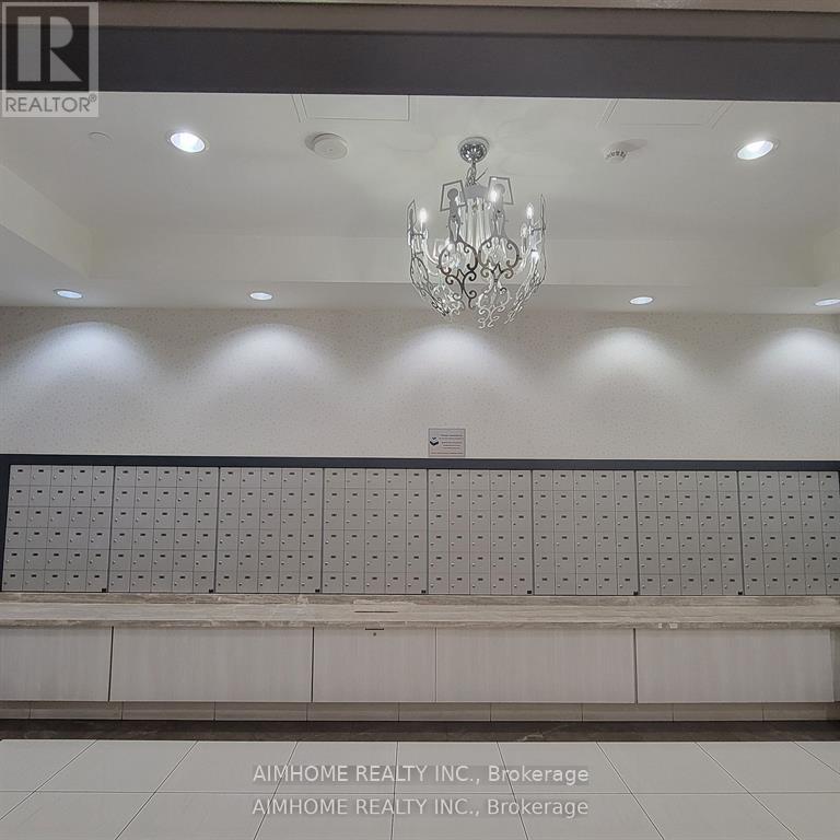 829 - 7161 Yonge Street, Markham, Ontario L3T 0C8 - Photo 13 - N13524634