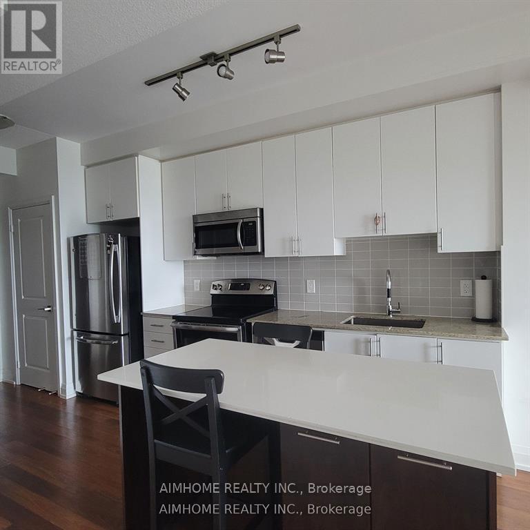 829 - 7161 Yonge Street, Markham, Ontario L3T 0C8 - Photo 3 - N13524634
