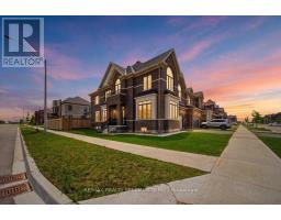 120 DURHAM AVENUE, Barrie, Ontario