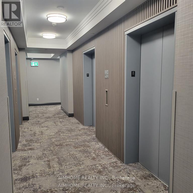 829 - 7161 Yonge Street, Markham, Ontario L3T 0C8 - Photo 14 - N13524634