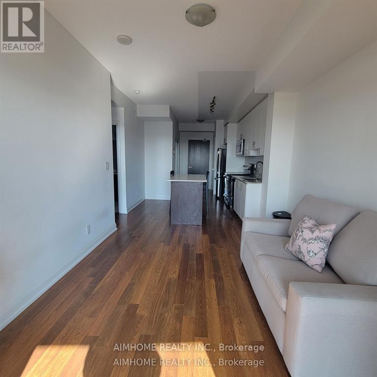 829 - 7161 Yonge Street, Markham, Ontario L3T 0C8 - Photo 4 - N13524634
