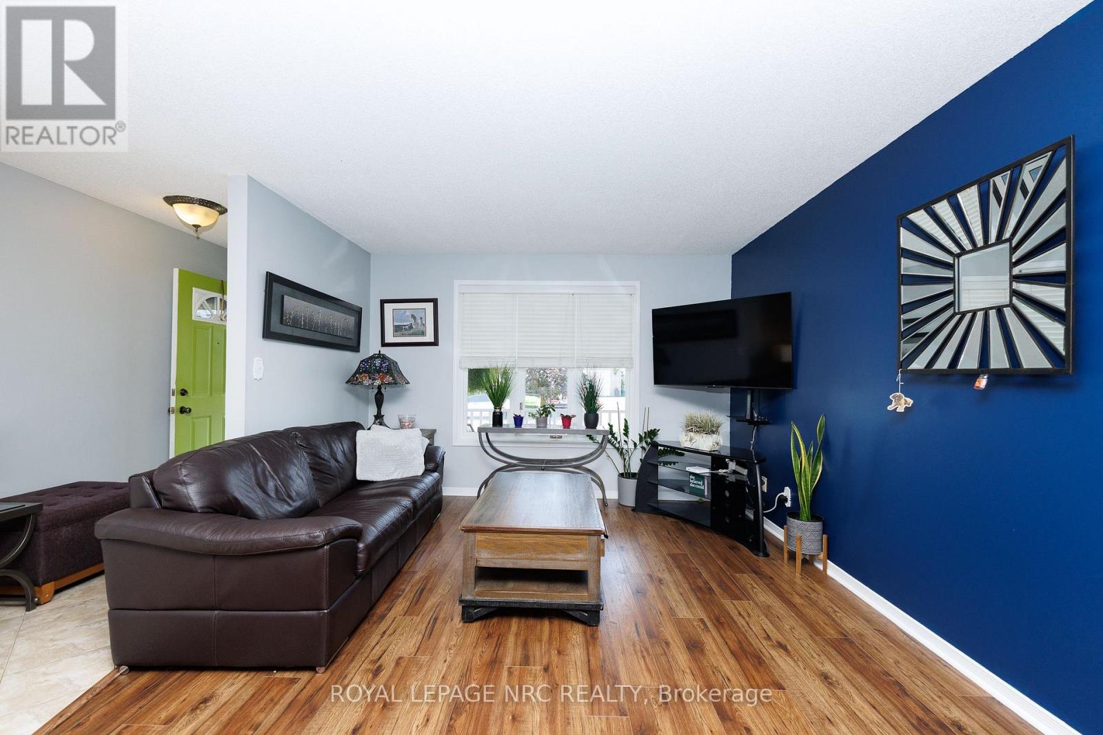 5818 Aspen Court, Niagara Falls, Ontario  L2G 7V4 - Photo 11 - X13524660