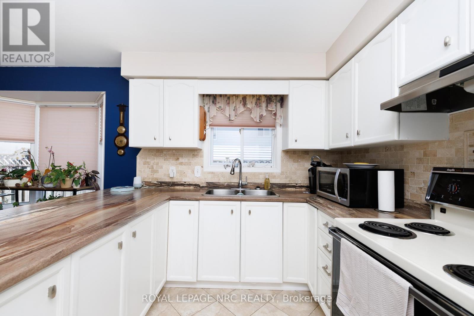 5818 Aspen Court, Niagara Falls, Ontario  L2G 7V4 - Photo 16 - X13524660