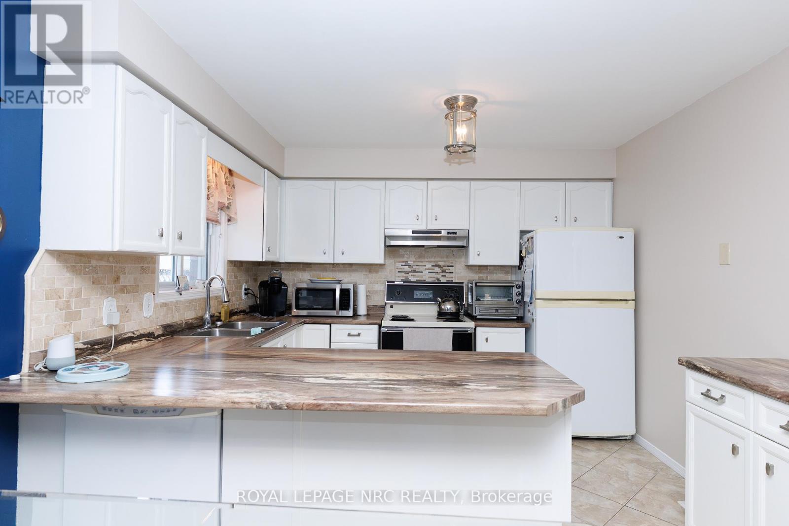 5818 Aspen Court, Niagara Falls, Ontario  L2G 7V4 - Photo 18 - X13524660