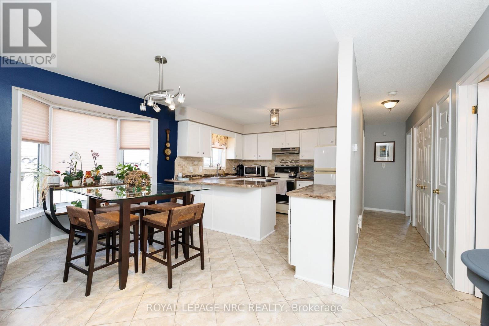 5818 Aspen Court, Niagara Falls, Ontario  L2G 7V4 - Photo 17 - X13524660