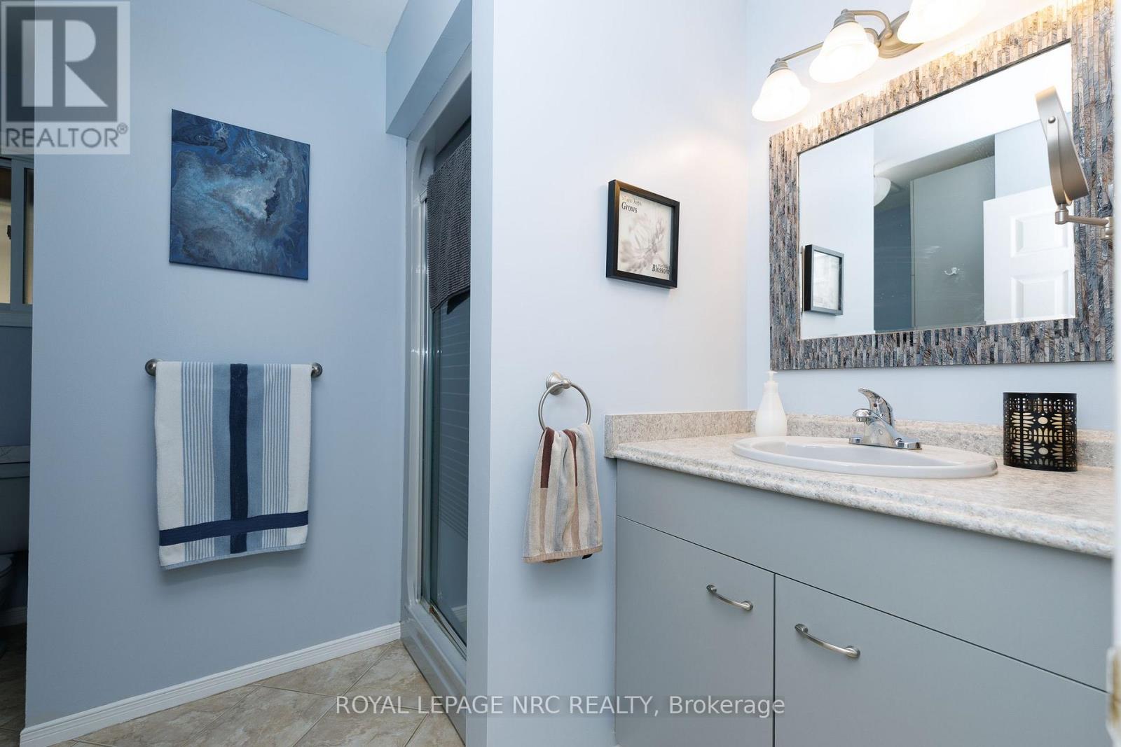 5818 Aspen Court, Niagara Falls, Ontario  L2G 7V4 - Photo 20 - X13524660