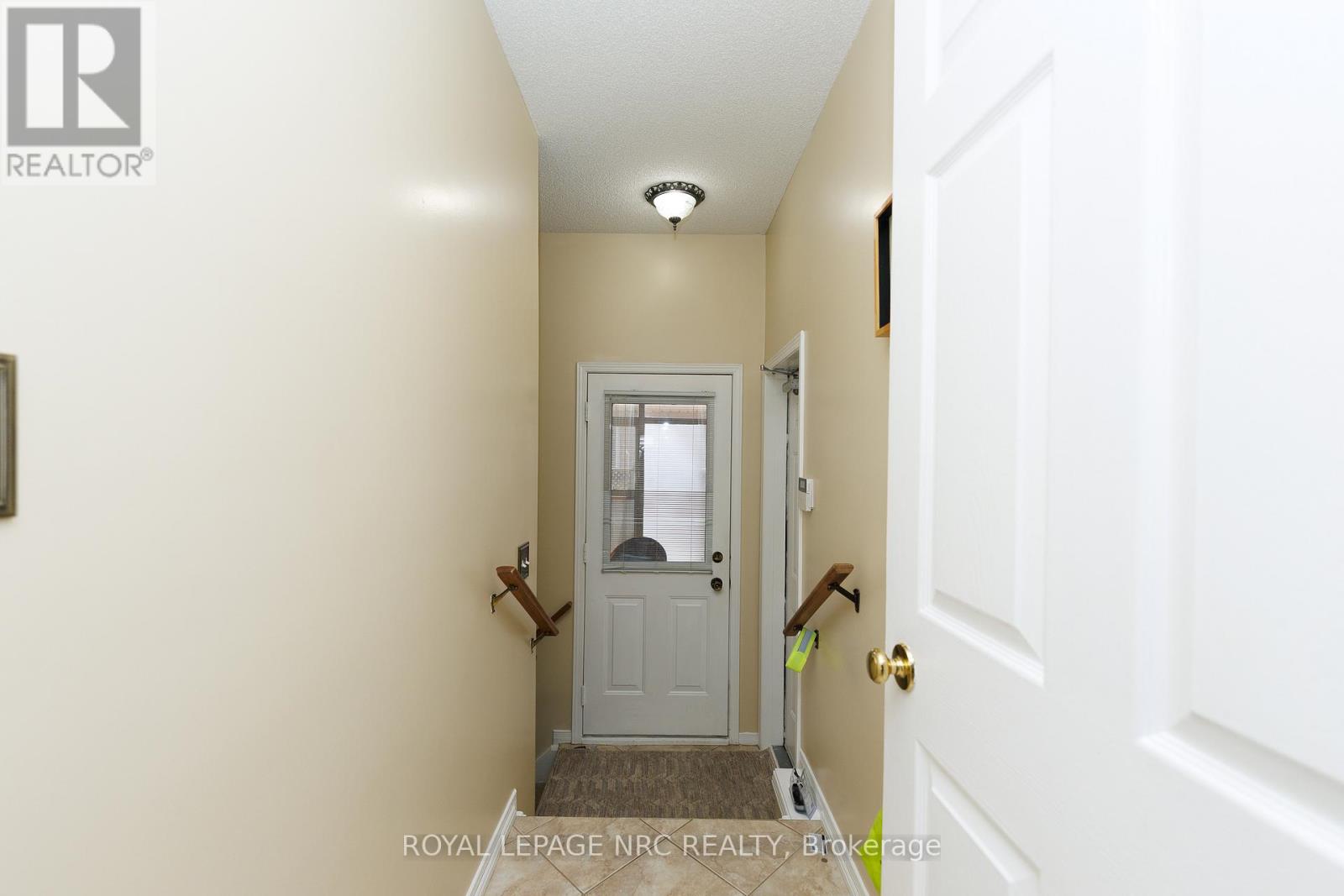 5818 Aspen Court, Niagara Falls, Ontario  L2G 7V4 - Photo 28 - X13524660