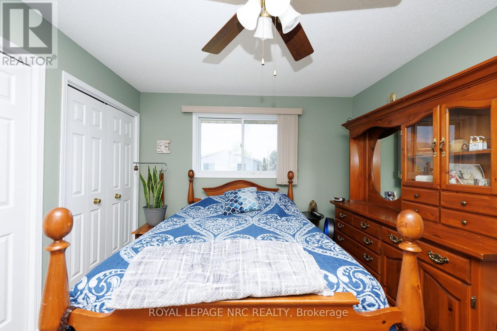 5818 Aspen Court, Niagara Falls, Ontario  L2G 7V4 - Photo 26 - X13524660