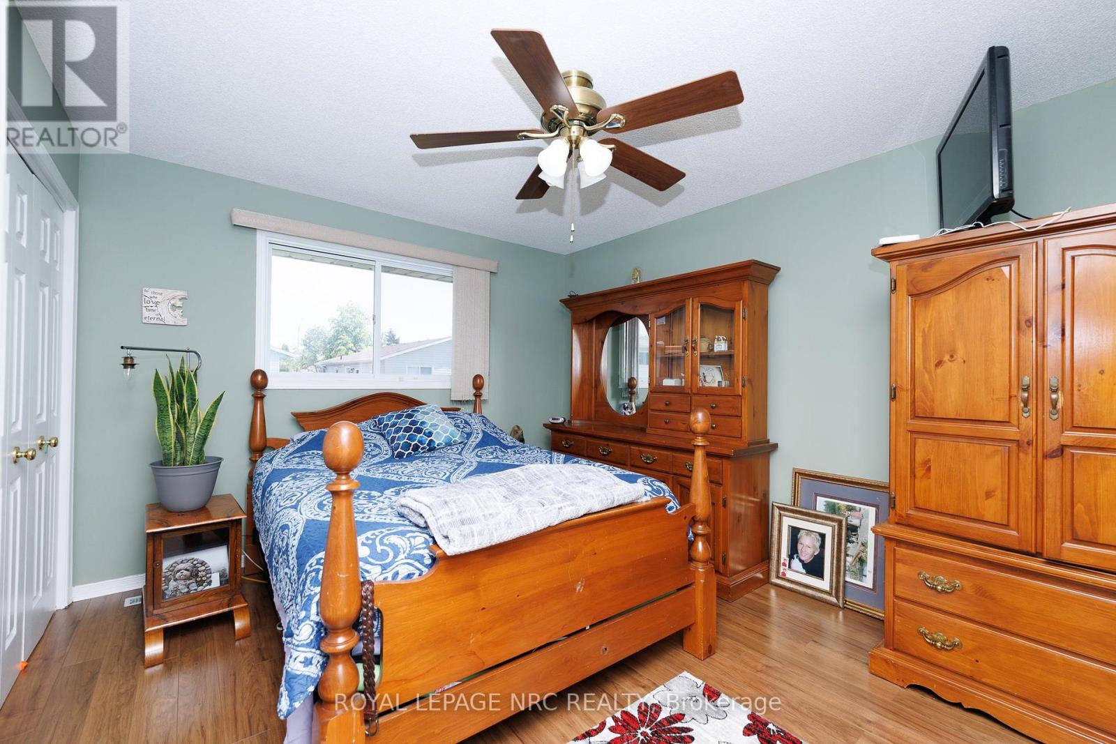 5818 Aspen Court, Niagara Falls, Ontario  L2G 7V4 - Photo 25 - X13524660