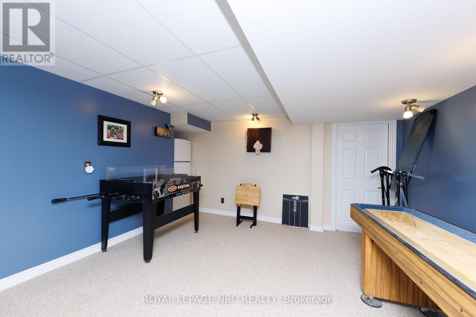 5818 Aspen Court, Niagara Falls, Ontario  L2G 7V4 - Photo 34 - X13524660