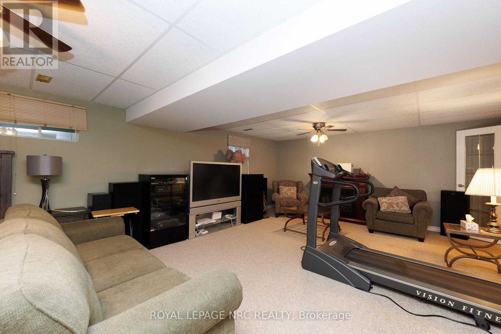 5818 Aspen Court, Niagara Falls, Ontario  L2G 7V4 - Photo 29 - X13524660