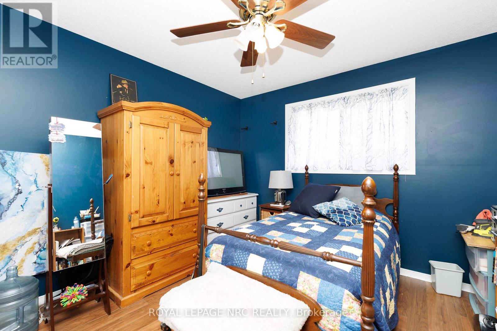 5818 Aspen Court, Niagara Falls, Ontario  L2G 7V4 - Photo 23 - X13524660
