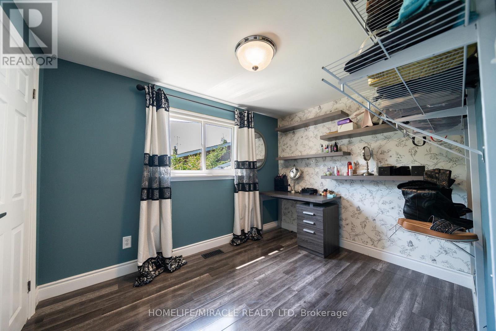 38 Ascot Avenue, Brampton, Ontario  L6T 2P6 - Photo 27 - W13524156
