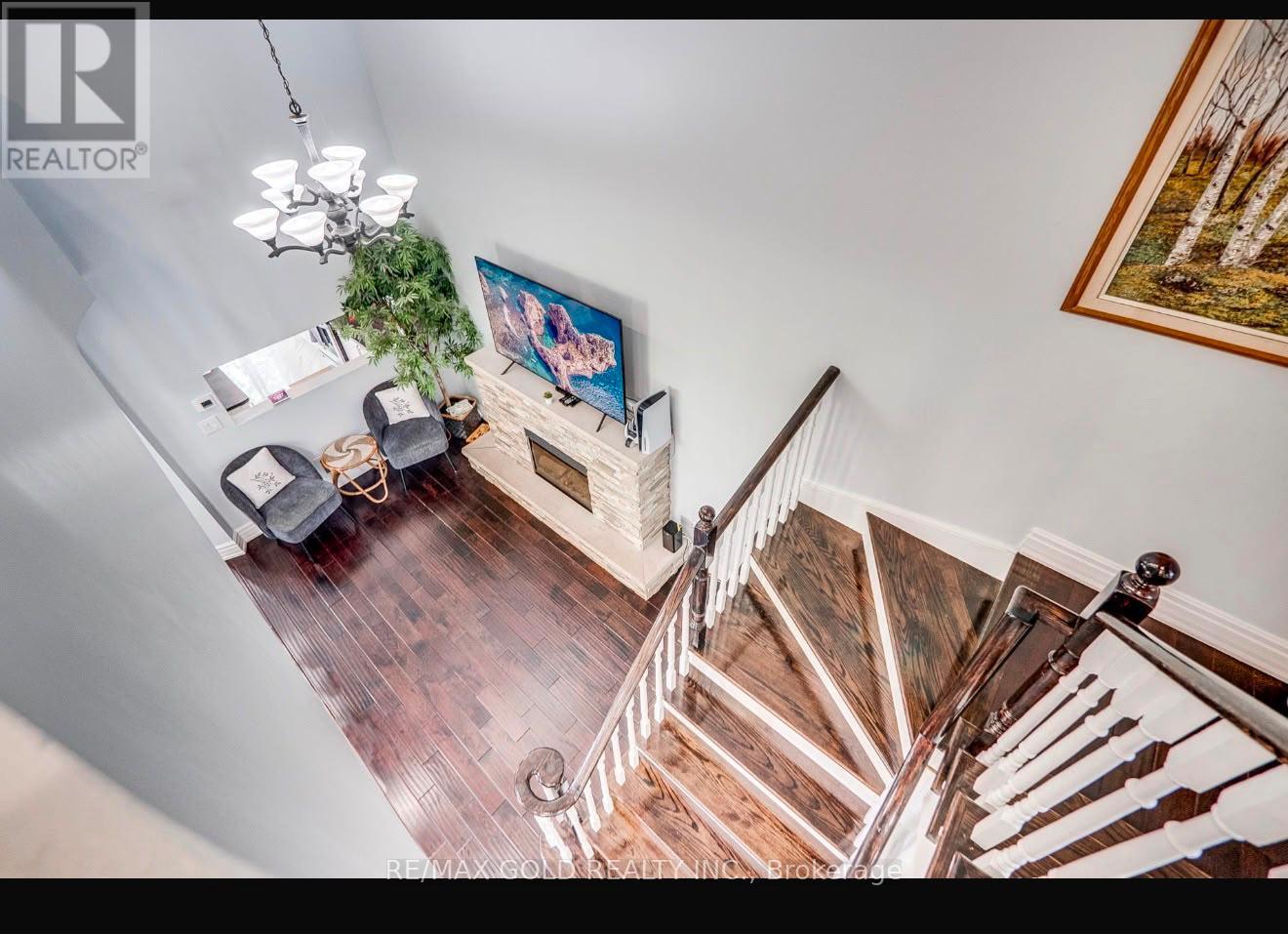 1201 Mowat Lane, Milton, Ontario L9T 5R2 - Photo 24 - W13456138
