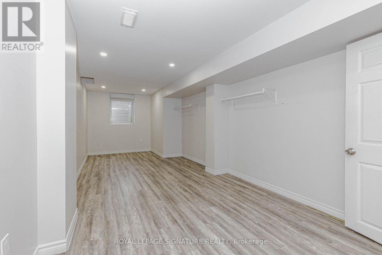 Basment - 101 Hullrick Drive, Toronto, Ontario M9W 6W4 - Photo 16 - W13524574