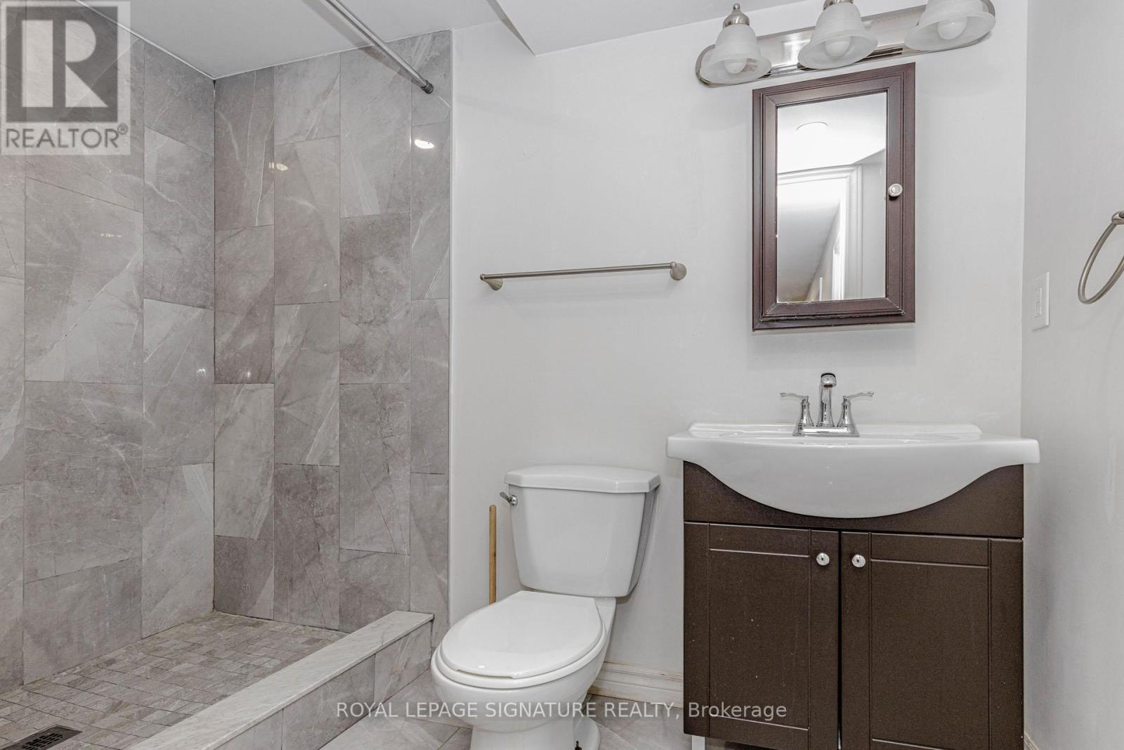 Basment - 101 Hullrick Drive, Toronto, Ontario M9W 6W4 - Photo 20 - W13524574