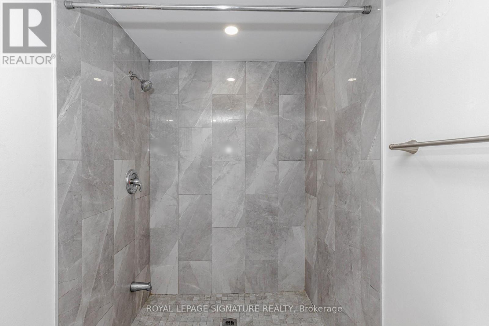 Basment - 101 Hullrick Drive, Toronto, Ontario M9W 6W4 - Photo 21 - W13524574