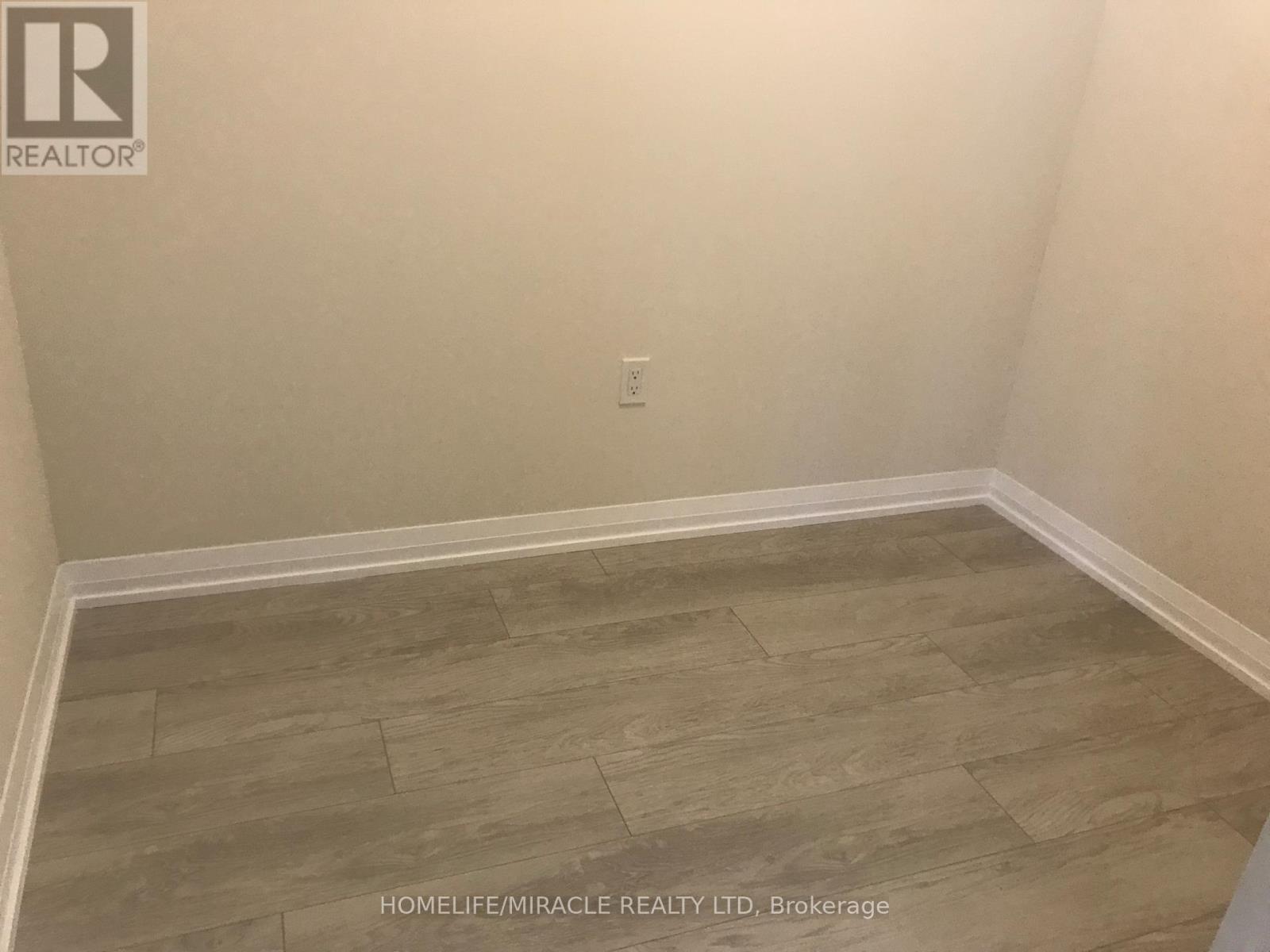 2513 - 35 Watergarden Drive, Mississauga, Ontario  L5R 0G8 - Photo 14 - W13524588