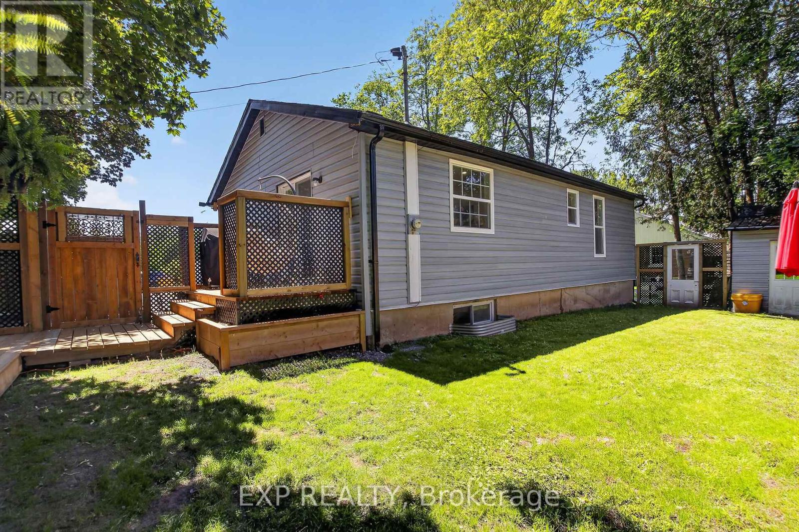 184 James Street, Mississippi Mills, Ontario  K0A 1A0 - Photo 29 - X13517252