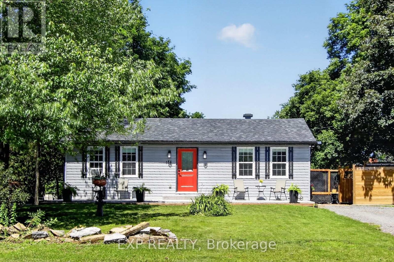 184 James Street, Mississippi Mills, Ontario  K0A 1A0 - Photo 34 - X13517252