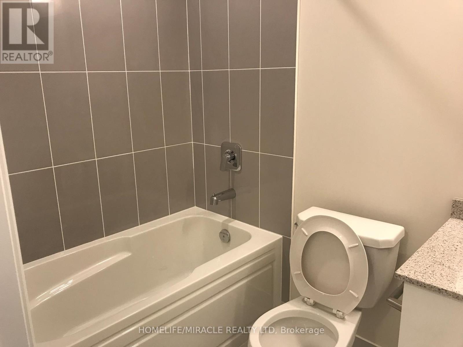 2513 - 35 Watergarden Drive, Mississauga, Ontario  L5R 0G8 - Photo 16 - W13524588