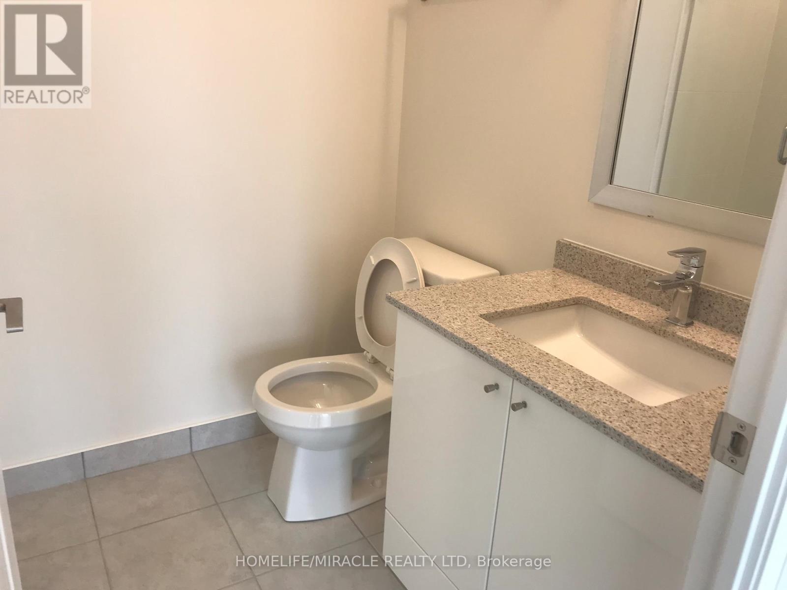 2513 - 35 Watergarden Drive, Mississauga, Ontario  L5R 0G8 - Photo 17 - W13524588