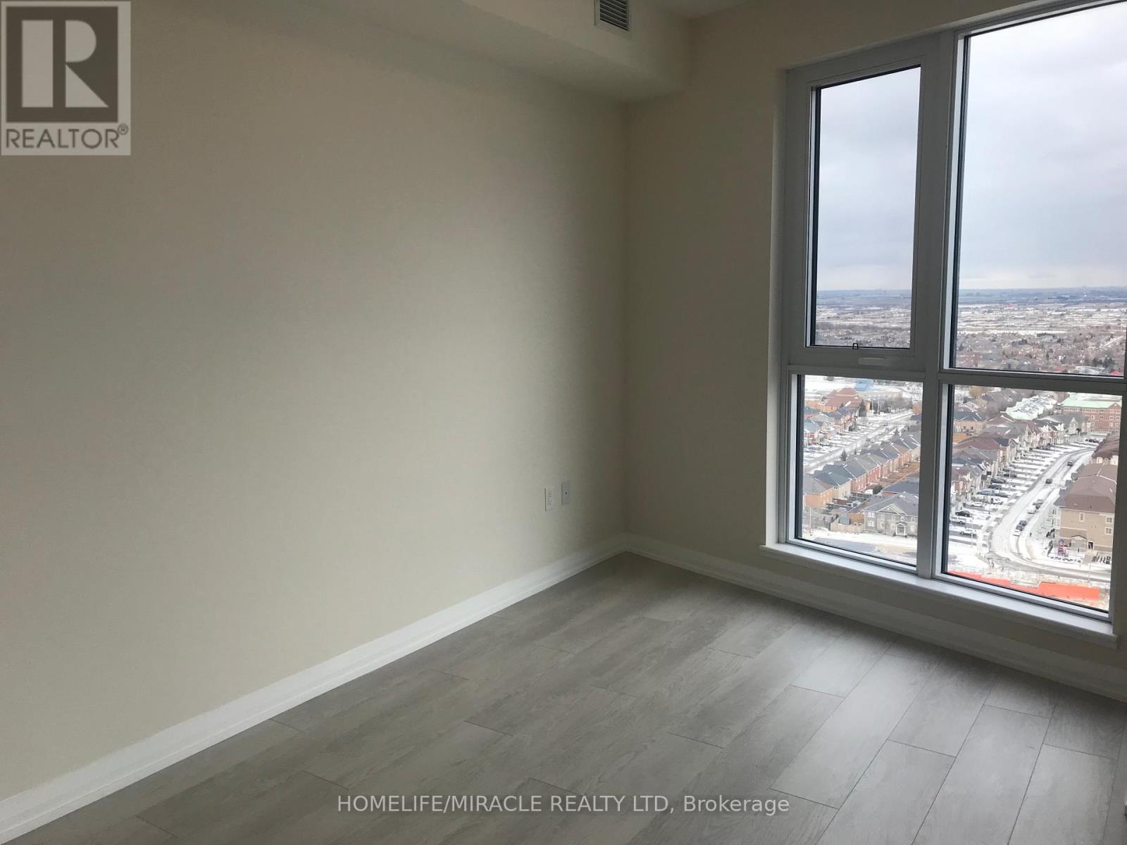 2513 - 35 Watergarden Drive, Mississauga, Ontario  L5R 0G8 - Photo 13 - W13524588