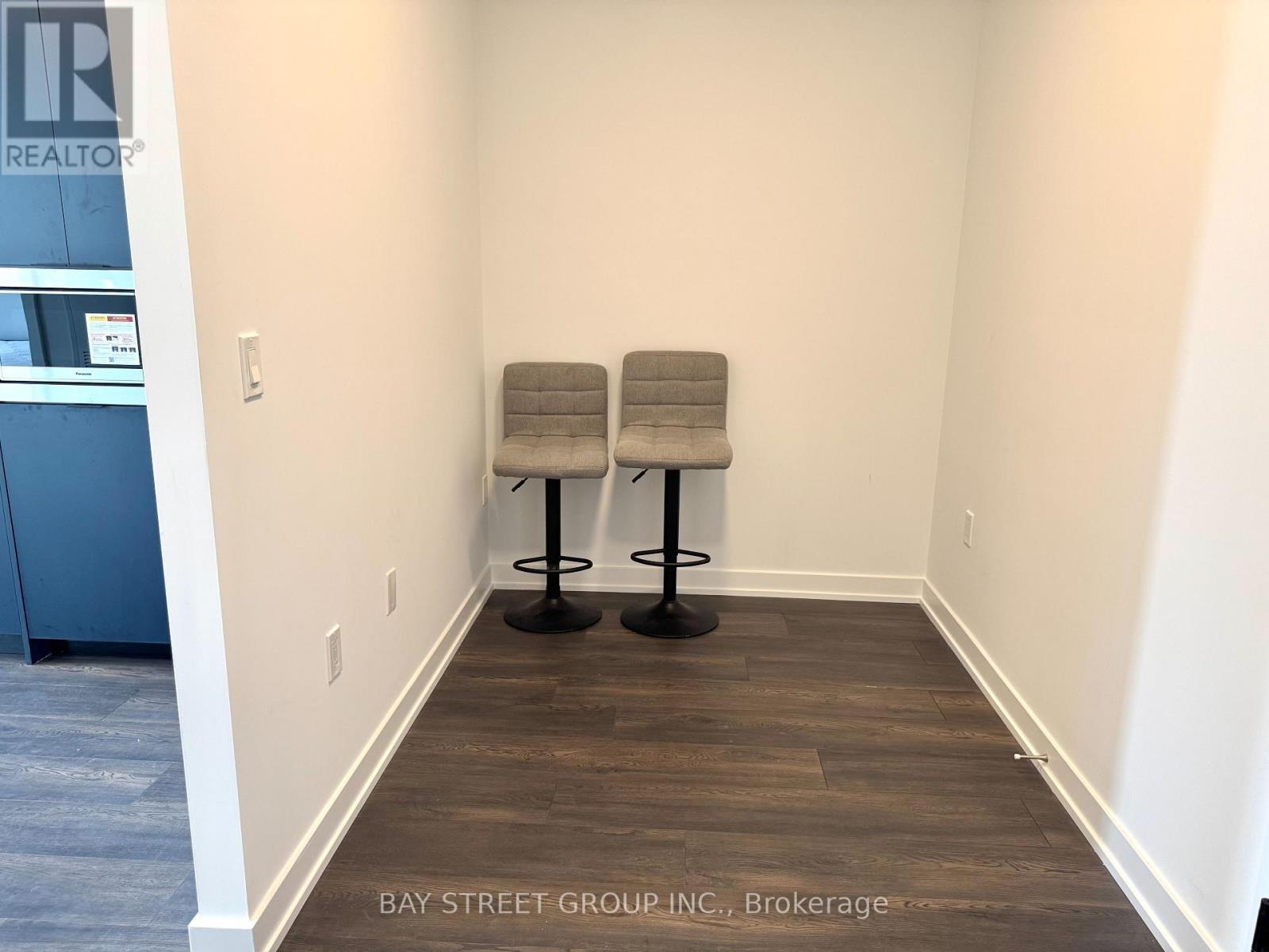 607 - 1037 The Queensway, Toronto, Ontario M8Z 0H5 - Photo 12 - W13524610