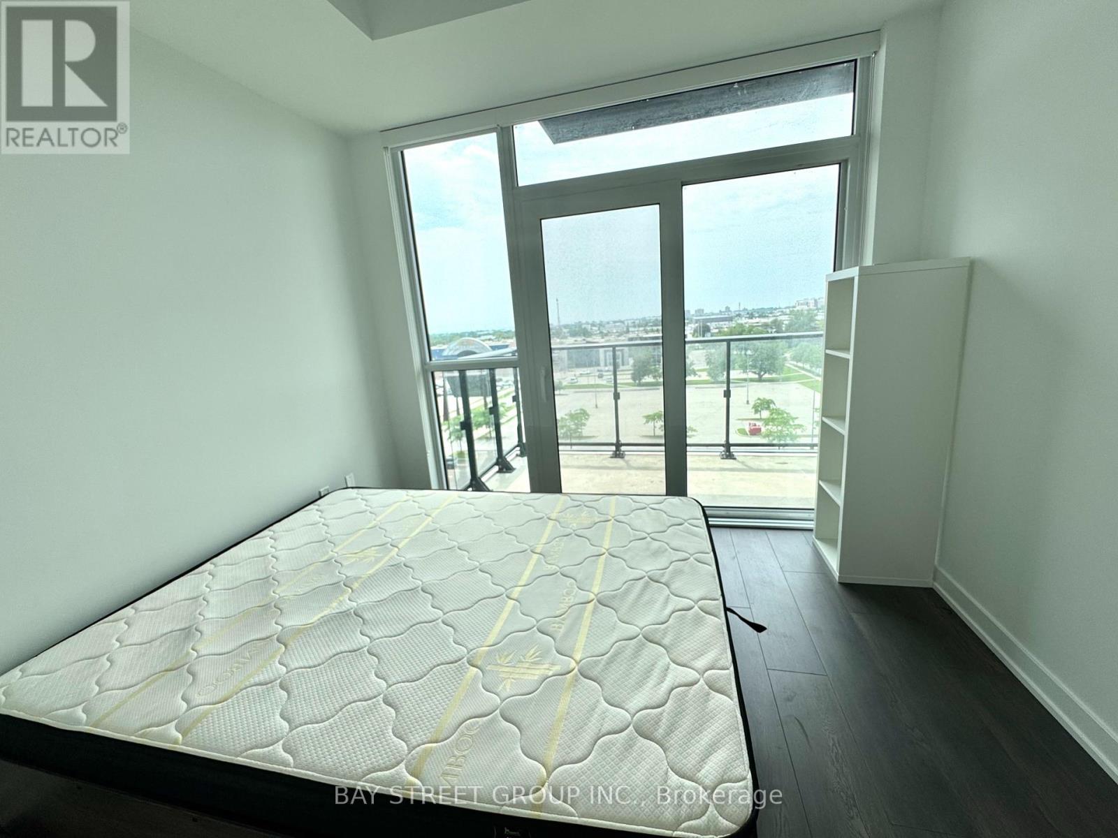 607 - 1037 The Queensway, Toronto, Ontario M8Z 0H5 - Photo 11 - W13524610