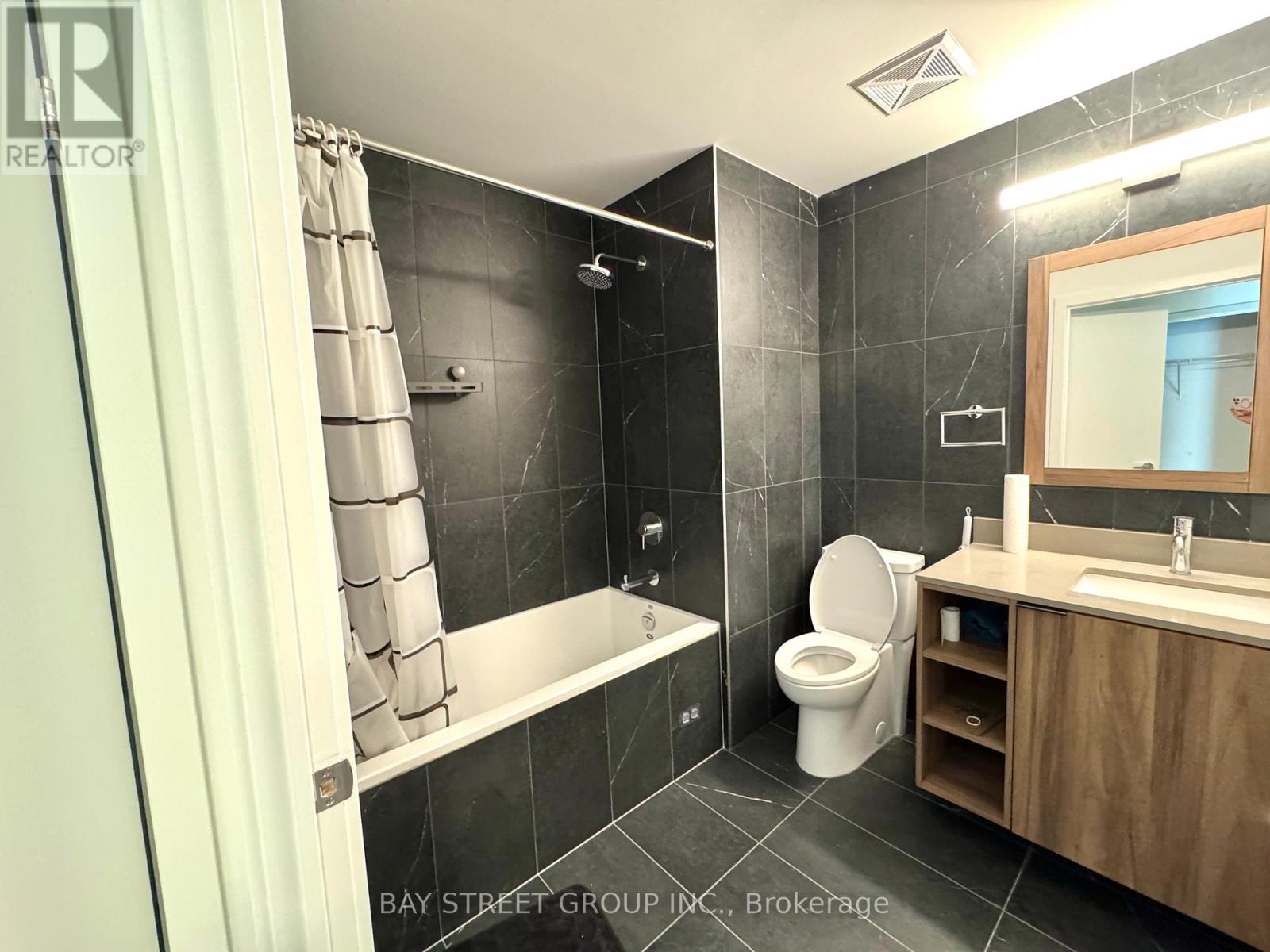 607 - 1037 The Queensway, Toronto, Ontario M8Z 0H5 - Photo 14 - W13524610