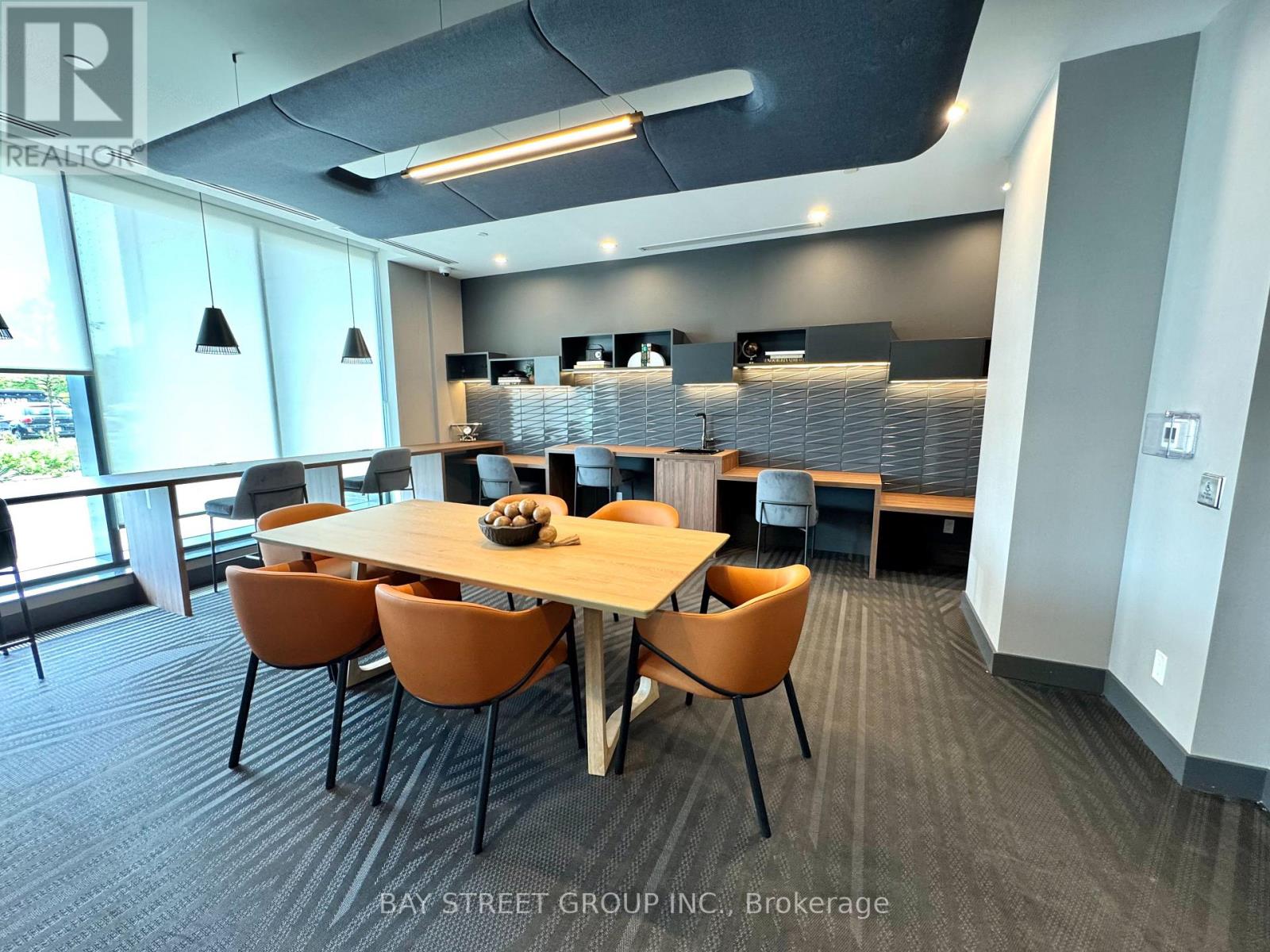 607 - 1037 The Queensway, Toronto, Ontario M8Z 0H5 - Photo 16 - W13524610