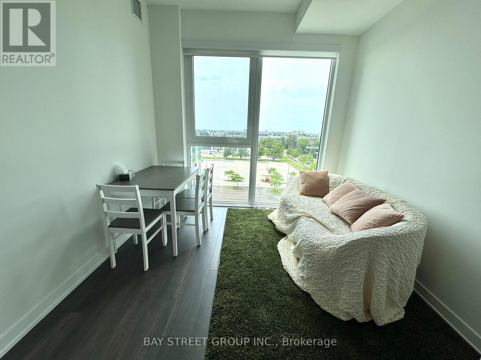 607 - 1037 The Queensway, Toronto, Ontario M8Z 0H5 - Photo 9 - W13524610