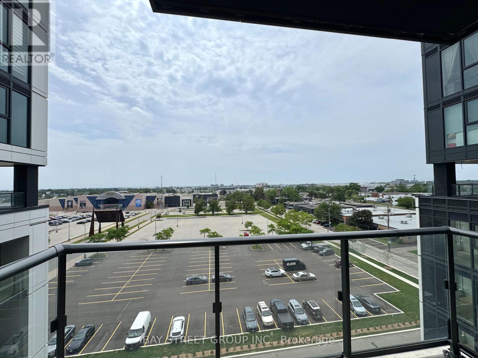 607 - 1037 The Queensway, Toronto, Ontario M8Z 0H5 - Photo 13 - W13524610
