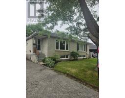 3317 IVERNIA ROAD, Mississauga, Ontario
