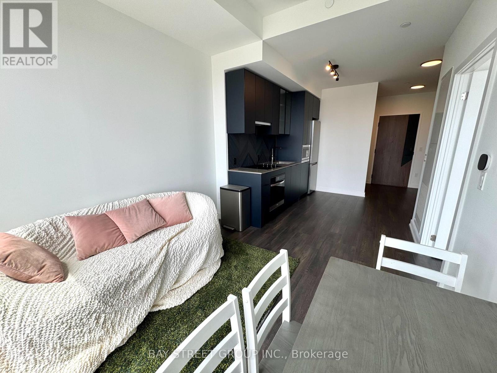 607 - 1037 The Queensway, Toronto, Ontario M8Z 0H5 - Photo 8 - W13524610