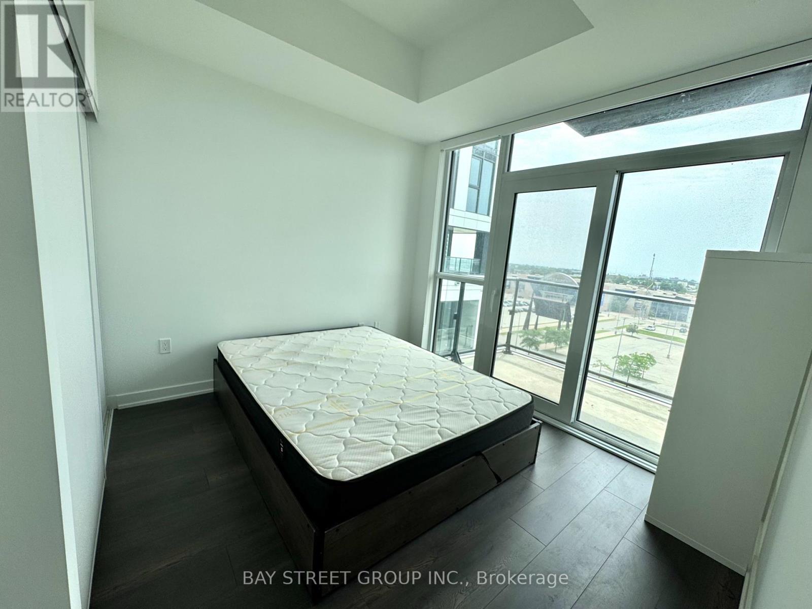 607 - 1037 The Queensway, Toronto, Ontario M8Z 0H5 - Photo 10 - W13524610