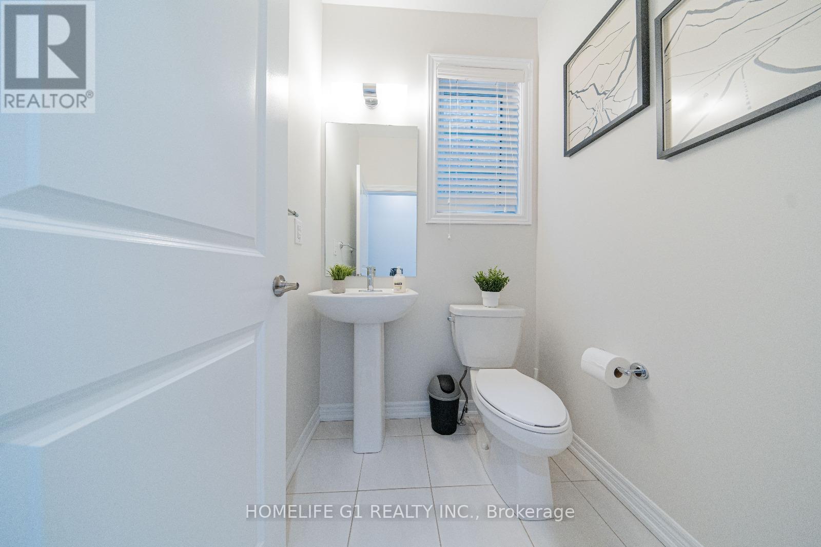 385 Threshing Mill Boulevard, Oakville, Ontario L6H 0P5 - Photo 10 - W13524622