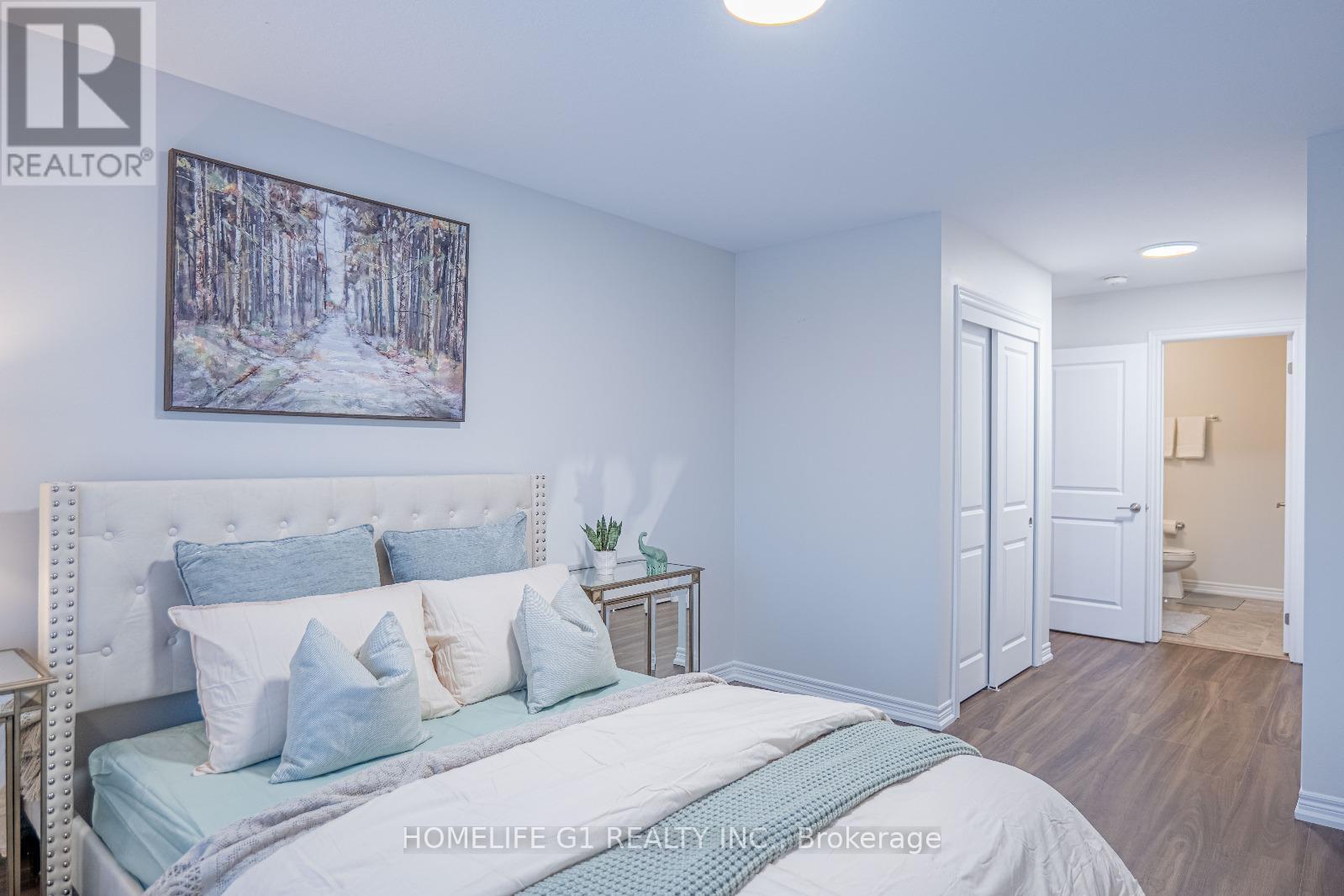 385 Threshing Mill Boulevard, Oakville, Ontario L6H 0P5 - Photo 12 - W13524622