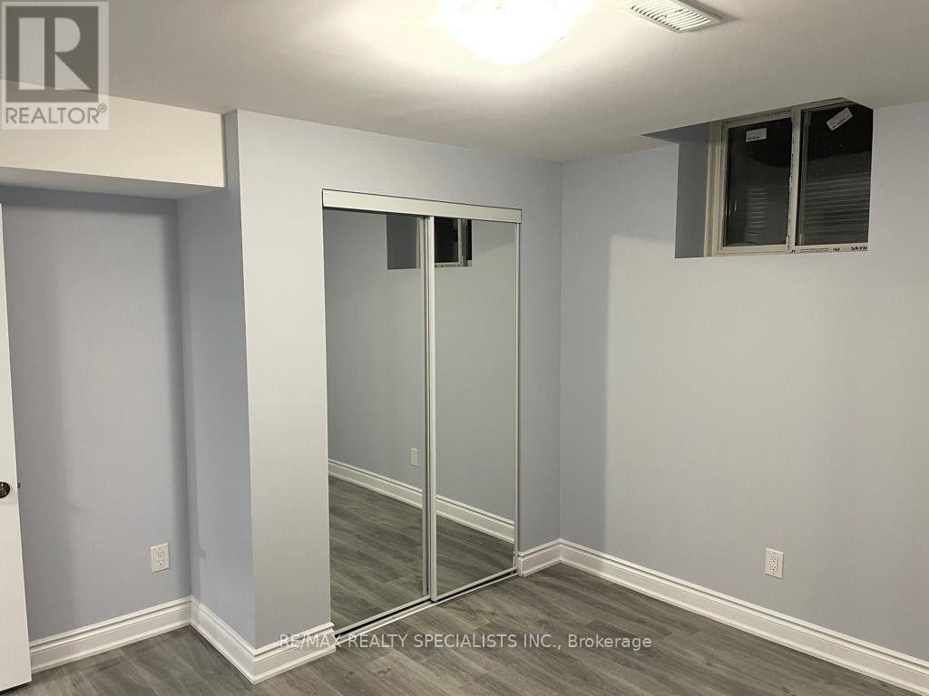 Bsmnt - 14 Forsyth Crescent, Brampton, Ontario  L6X 5N2 - Photo 10 - W13524614