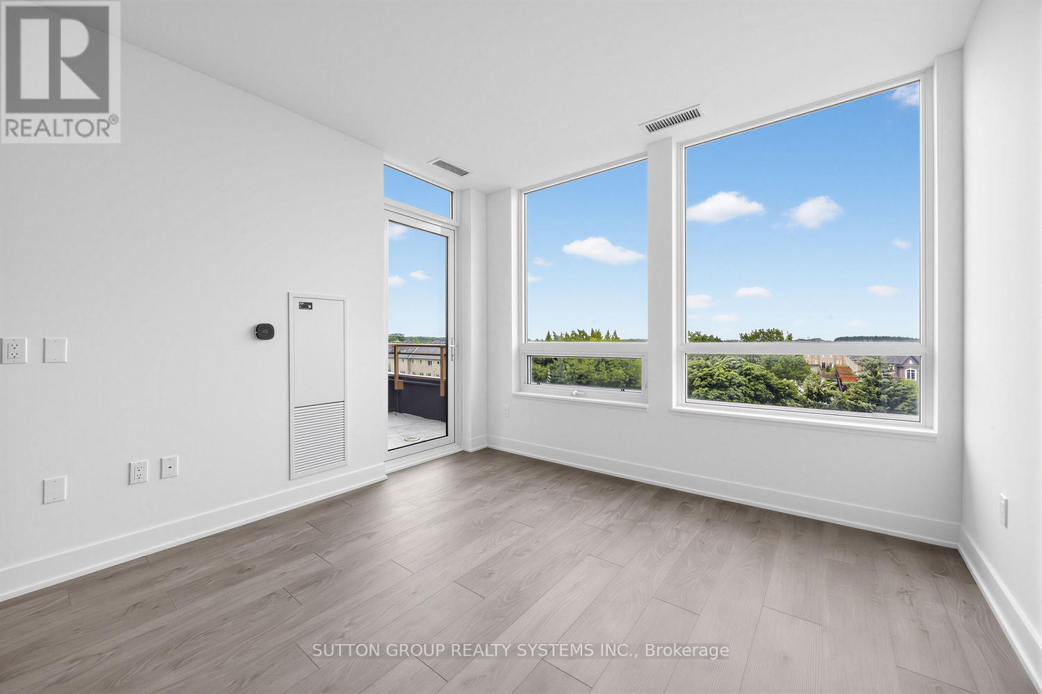410 - 2333 Khalsa Gate, Oakville, Ontario L6M 0X7 - Photo 10 - W13524626