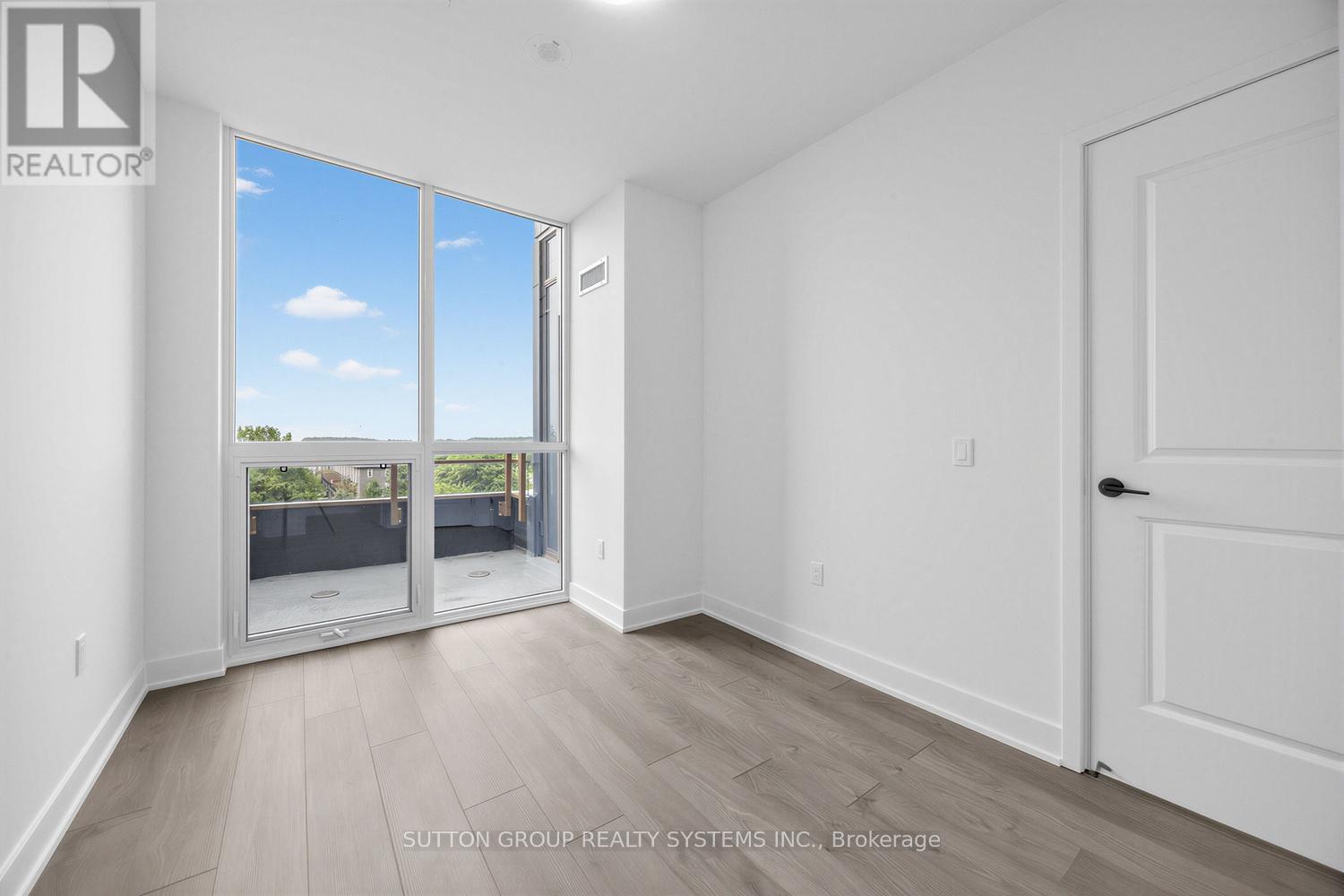410 - 2333 Khalsa Gate, Oakville, Ontario L6M 0X7 - Photo 12 - W13524626