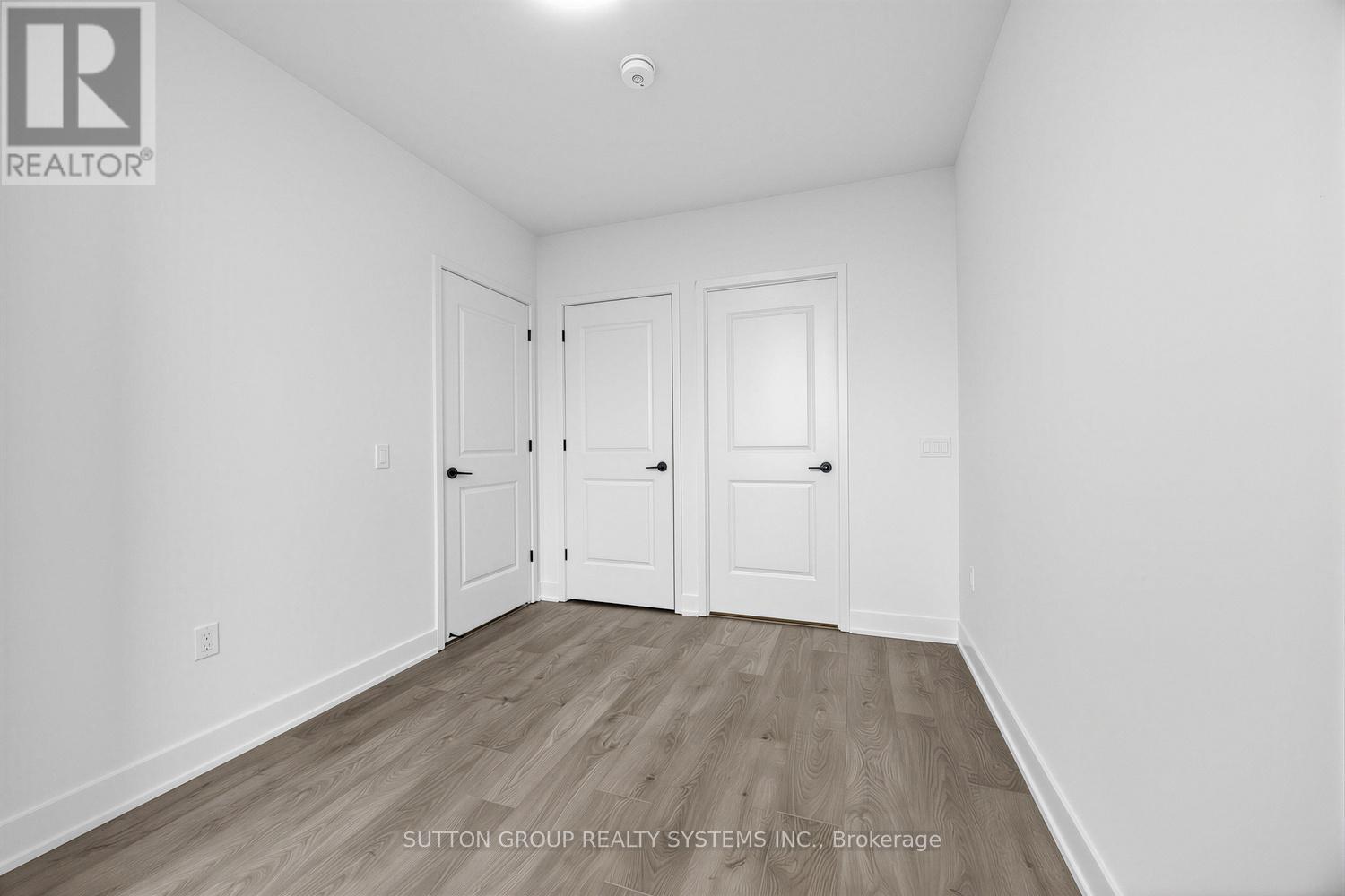 410 - 2333 Khalsa Gate, Oakville, Ontario L6M 0X7 - Photo 13 - W13524626