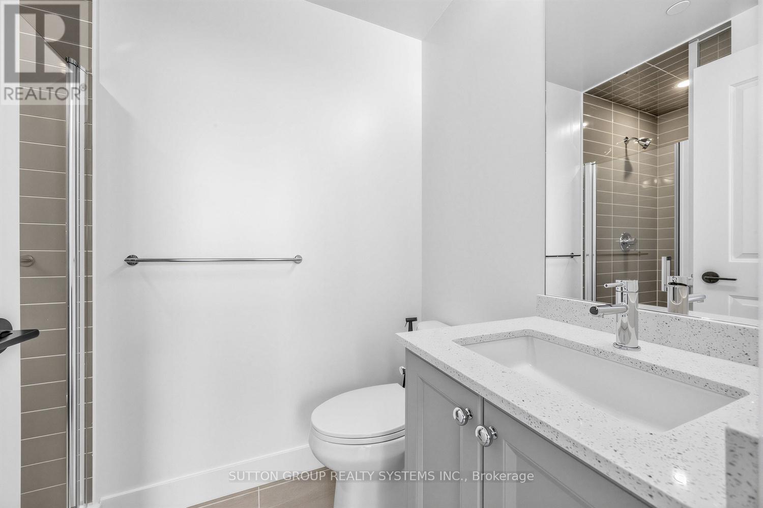 410 - 2333 Khalsa Gate, Oakville, Ontario L6M 0X7 - Photo 14 - W13524626