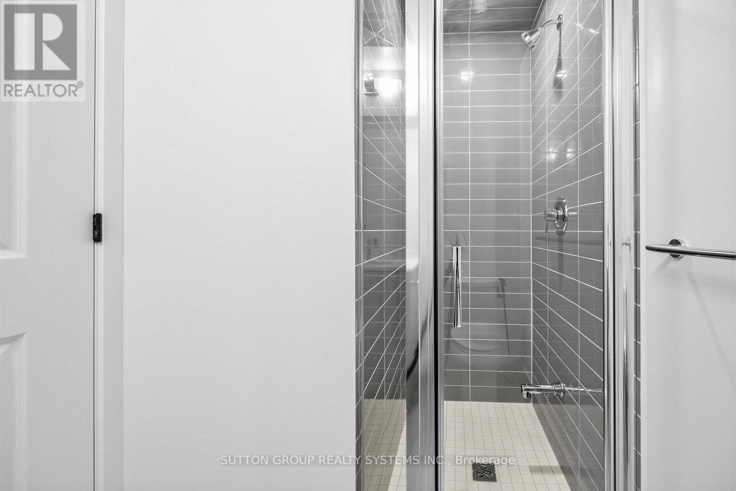 410 - 2333 Khalsa Gate, Oakville, Ontario L6M 0X7 - Photo 15 - W13524626