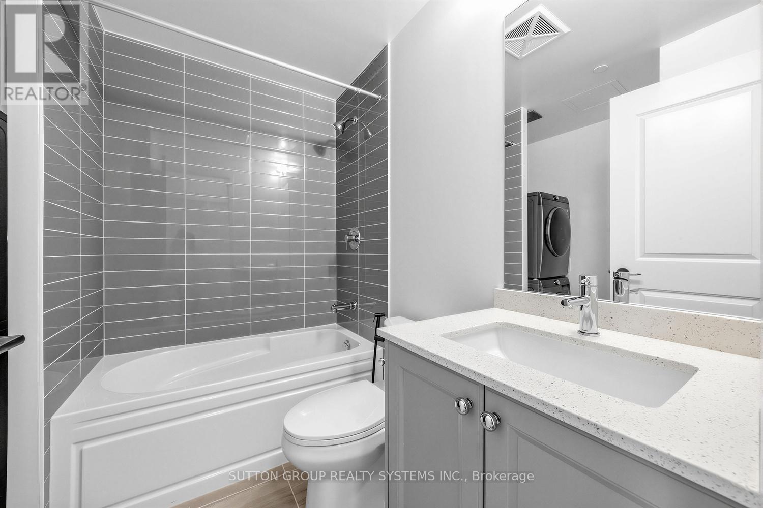 410 - 2333 Khalsa Gate, Oakville, Ontario L6M 0X7 - Photo 16 - W13524626