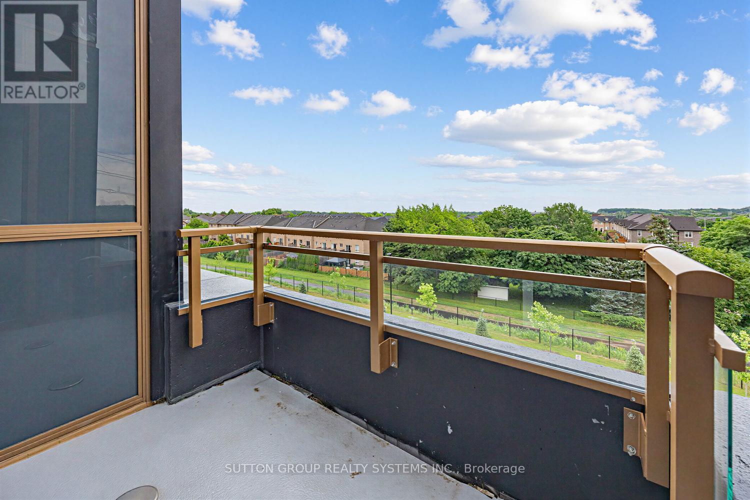 410 - 2333 Khalsa Gate, Oakville, Ontario L6M 0X7 - Photo 18 - W13524626