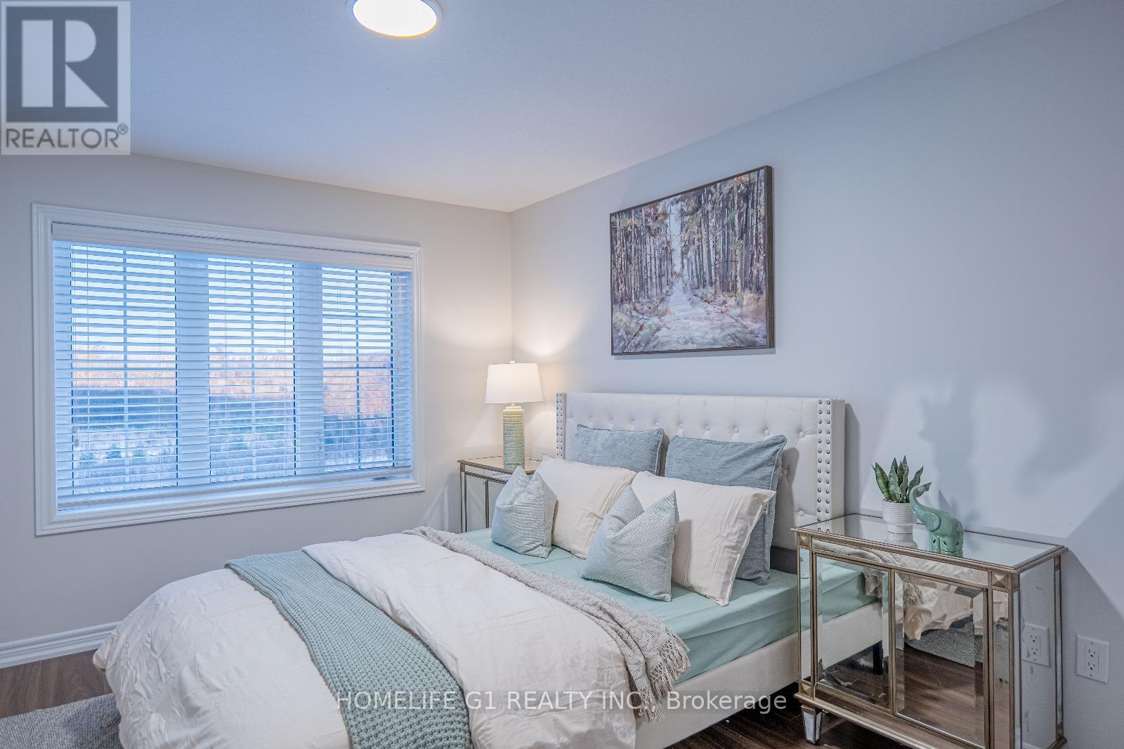 385 Threshing Mill Boulevard, Oakville, Ontario L6H 0P5 - Photo 11 - W13524622
