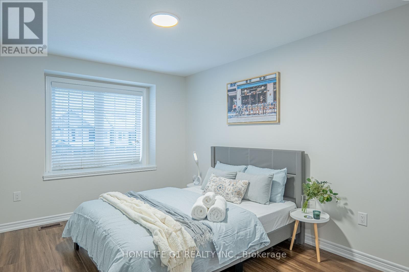 385 Threshing Mill Boulevard, Oakville, Ontario L6H 0P5 - Photo 13 - W13524622