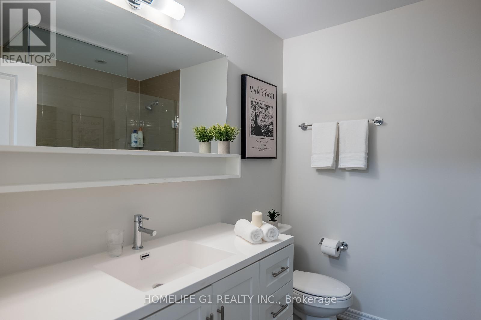 385 Threshing Mill Boulevard, Oakville, Ontario L6H 0P5 - Photo 19 - W13524622