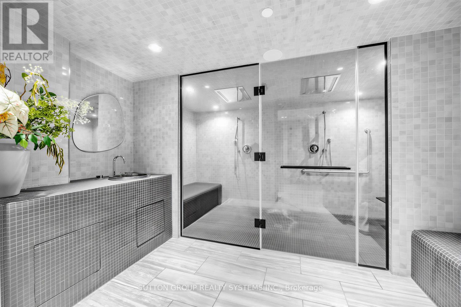 410 - 2333 Khalsa Gate, Oakville, Ontario L6M 0X7 - Photo 23 - W13524626